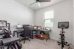 35002 N Barrel Rd, San Tan Valley, AZ 85144 - Photo 29