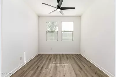 35002 N Barrel Road, San Tan Valley, AZ 85144 - Photo 55