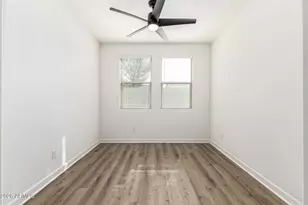 35002 N Barrel Rd, San Tan Valley, AZ 85144 - Photo 55