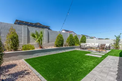 35002 N Barrel Road, San Tan Valley, AZ 85144 - Photo 63