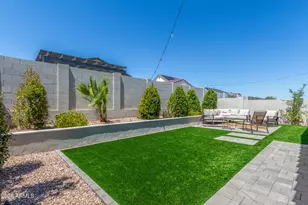 35002 N Barrel Rd, San Tan Valley, AZ 85144 - Photo 63