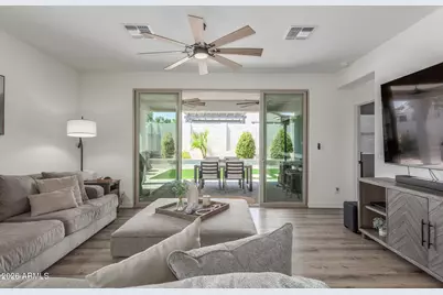 35002 N Barrel Road, San Tan Valley, AZ 85144 - Photo 11