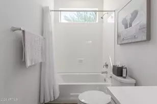 35002 N Barrel Rd, San Tan Valley, AZ 85144 - Photo 23