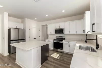 35002 N Barrel Road, San Tan Valley, AZ 85144 - Photo 35