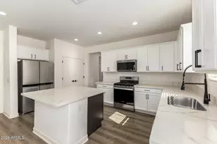 35002 N Barrel Rd, San Tan Valley, AZ 85144 - Photo 35