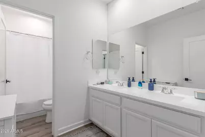 35002 N Barrel Road, San Tan Valley, AZ 85144 - Photo 29