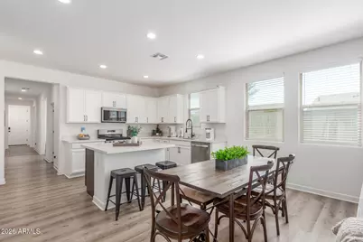 35002 N Barrel Road, San Tan Valley, AZ 85144 - Photo 13