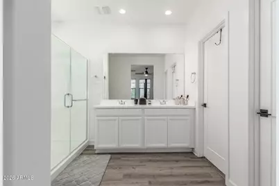 35002 N Barrel Road, San Tan Valley, AZ 85144 - Photo 21