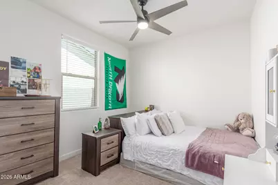 35002 N Barrel Road, San Tan Valley, AZ 85144 - Photo 27