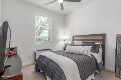 35002 N Barrel Road, San Tan Valley, AZ 85144 - Photo 23