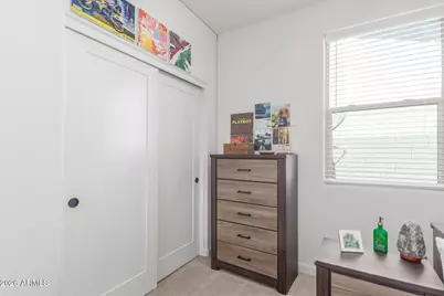 35002 N Barrel Road, San Tan Valley, AZ 85144 - Photo 25