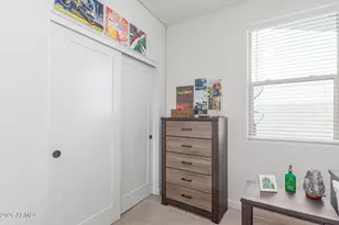 35002 N Barrel Rd, San Tan Valley, AZ 85144 - Photo 25