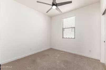 35002 N Barrel Road, San Tan Valley, AZ 85144 - Photo 53