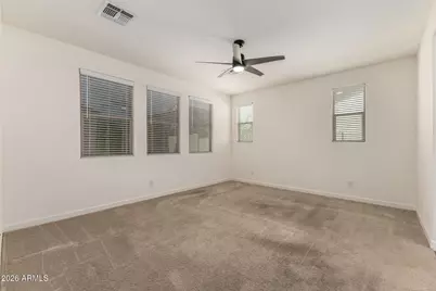 35002 N Barrel Road, San Tan Valley, AZ 85144 - Photo 41