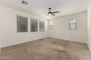 35002 N Barrel Rd, San Tan Valley, AZ 85144 - Photo 41