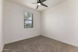 35002 N Barrel Rd, San Tan Valley, AZ 85144 - Photo 49