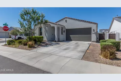 35002 N Barrel Road, San Tan Valley, AZ 85144 - Photo 5