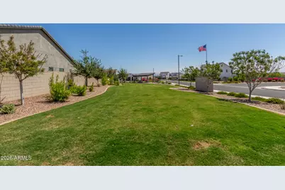 35002 N Barrel Road, San Tan Valley, AZ 85144 - Photo 39