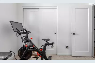 35002 N Barrel Road, San Tan Valley, AZ 85144 - Photo 33