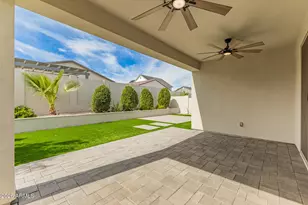 35002 N Barrel Rd, San Tan Valley, AZ 85144 - Photo 59