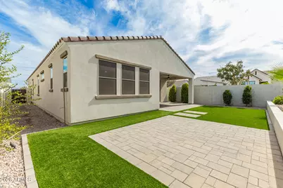 35002 N Barrel Road, San Tan Valley, AZ 85144 - Photo 61