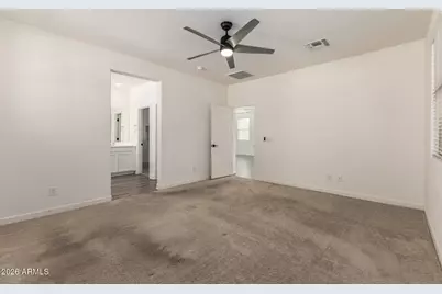 35002 N Barrel Road, San Tan Valley, AZ 85144 - Photo 39