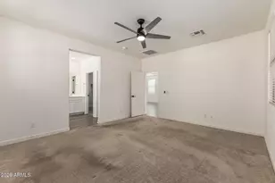 35002 N Barrel Rd, San Tan Valley, AZ 85144 - Photo 39