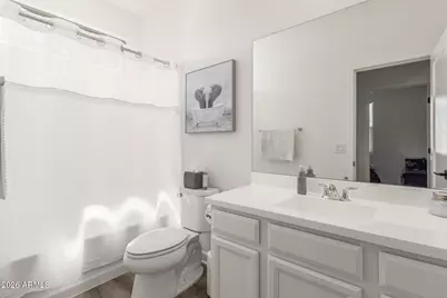 35002 N Barrel Road, San Tan Valley, AZ 85144 - Photo 25