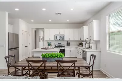 35002 N Barrel Road, San Tan Valley, AZ 85144 - Photo 11