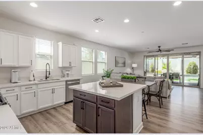 35002 N Barrel Road, San Tan Valley, AZ 85144 - Photo 17