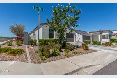 35002 N Barrel Road, San Tan Valley, AZ 85144 - Photo 3