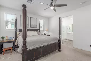 35002 N Barrel Rd, San Tan Valley, AZ 85144 - Photo 17