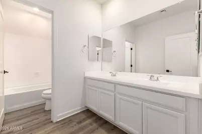 35002 N Barrel Road, San Tan Valley, AZ 85144 - Photo 47