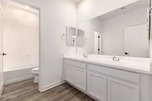 35002 N Barrel Rd, San Tan Valley, AZ 85144 - Photo 47