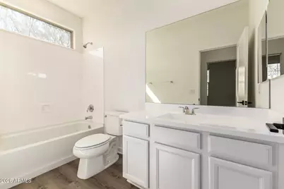 35002 N Barrel Road, San Tan Valley, AZ 85144 - Photo 51