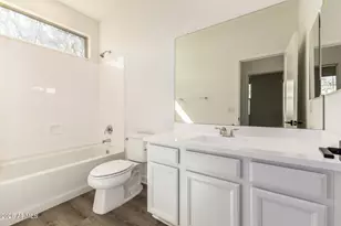 35002 N Barrel Rd, San Tan Valley, AZ 85144 - Photo 51