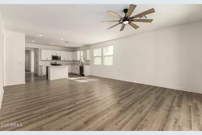 35002 N Barrel Road, San Tan Valley, AZ 85144 - Photo 31