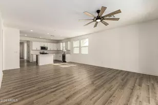 35002 N Barrel Rd, San Tan Valley, AZ 85144 - Photo 31