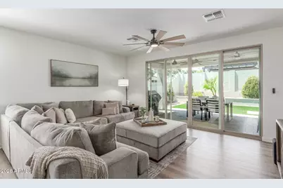 35002 N Barrel Road, San Tan Valley, AZ 85144 - Photo 9