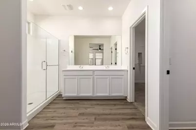 35002 N Barrel Road, San Tan Valley, AZ 85144 - Photo 43