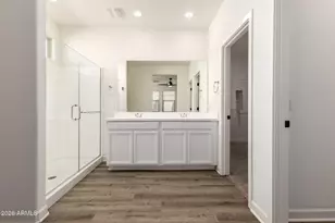 35002 N Barrel Rd, San Tan Valley, AZ 85144 - Photo 43