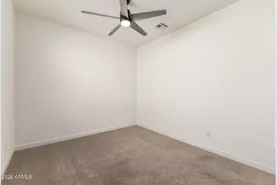 35002 N Barrel Road, San Tan Valley, AZ 85144 - Photo 45