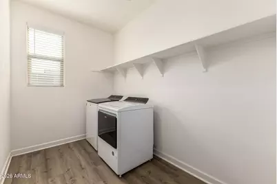 35002 N Barrel Road, San Tan Valley, AZ 85144 - Photo 57