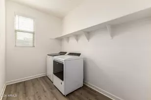 35002 N Barrel Rd, San Tan Valley, AZ 85144 - Photo 57