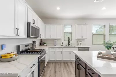 35002 N Barrel Road, San Tan Valley, AZ 85144 - Photo 13