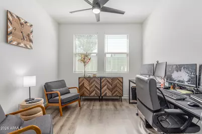 35002 N Barrel Road, San Tan Valley, AZ 85144 - Photo 31