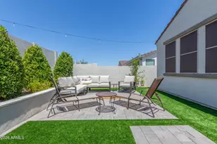 35002 N Barrel Rd, San Tan Valley, AZ 85144 - Photo 65