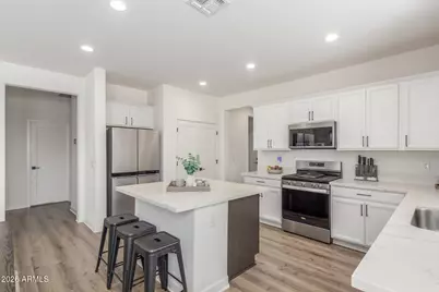 35002 N Barrel Road, San Tan Valley, AZ 85144 - Photo 15