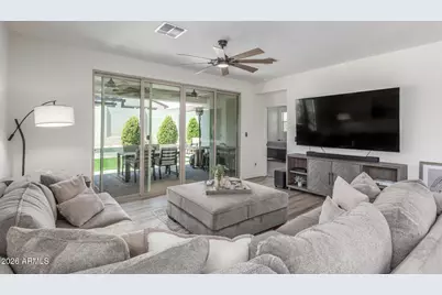 35002 N Barrel Road, San Tan Valley, AZ 85144 - Photo 7