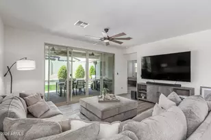 35002 N Barrel Rd, San Tan Valley, AZ 85144 - Photo 7